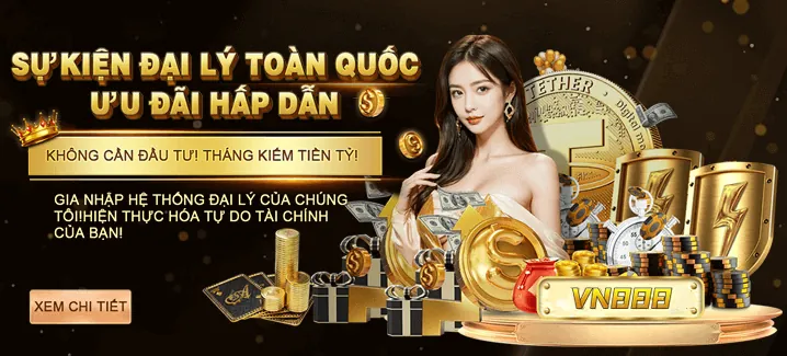 Trò chơi bắn cá CWIN32
