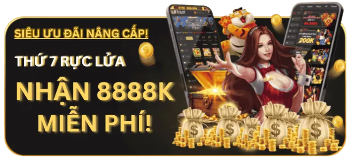 Sự kiện đặc biệt cwin32