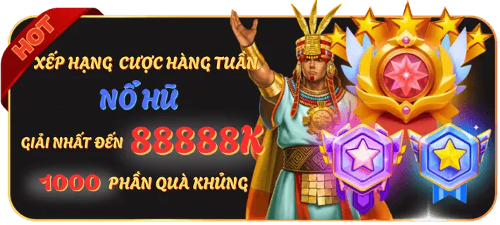 Tỷ lệ thắng cao CWIN32