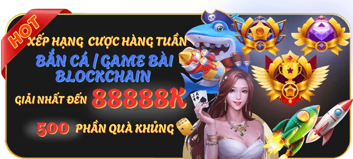 Game Bắn Cá Rồng Vàng CWIN32
