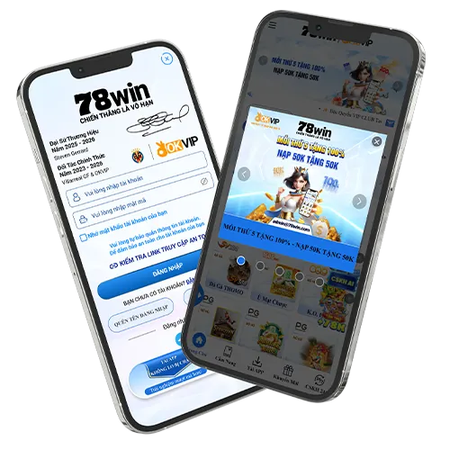 Cơ hội Nổ Hũ Jackpot tại cwin32 hiện đang mở