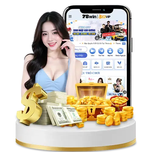 Giao diện nền tảng cwin32 hiện đại và thân thiện
