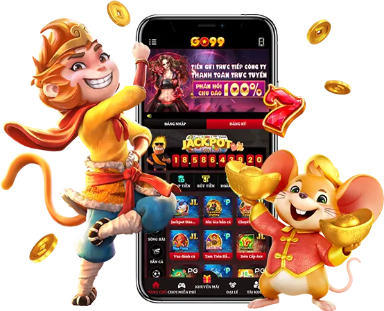 Đồ họa sống động CWIN32