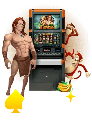 Chơi Nổ Hũ trên thiết bị di động tại cwin32 hiện đang mở