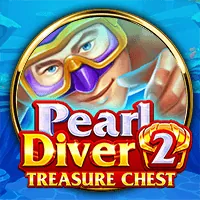 Mẹo chơi casino trực tuyến cwin32