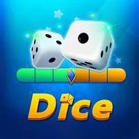 Biểu tượng giới hạn lưu trữ dữ liệu tại cwin32 hiện đang mở