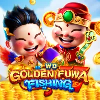 Banner kêu gọi hành động tham gia cwin32 hiện đang mở