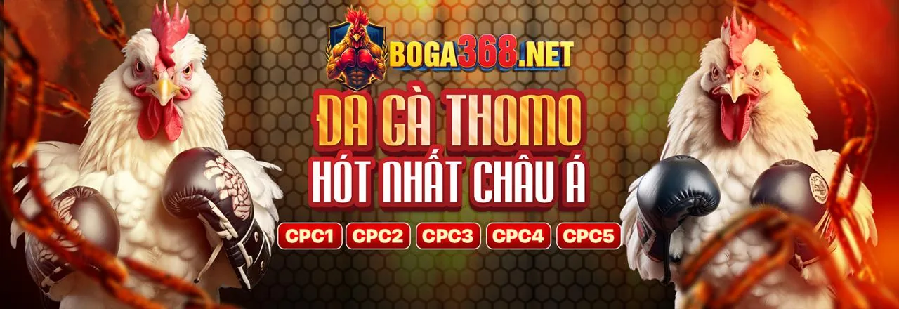 Tham gia cộng đồng cwin32 và thành công