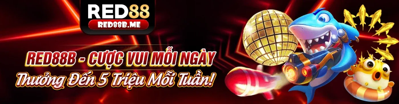 Blog cwin32 hiện đang mở