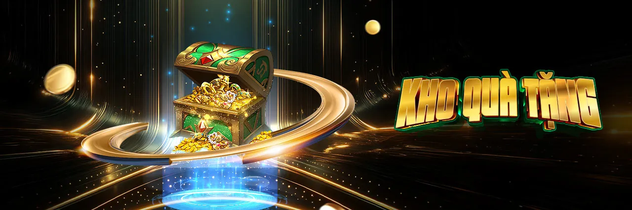Hình ảnh hỗ trợ khách hàng cwin32 hiện đang mở