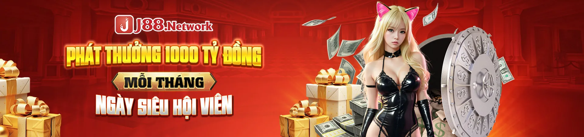 Banner khuyến mãi cwin32 hiện đang mở