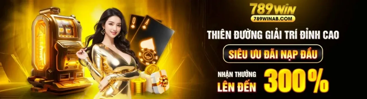 Thế giới bắn cá sống động tại CWIN32 hiện đang mở