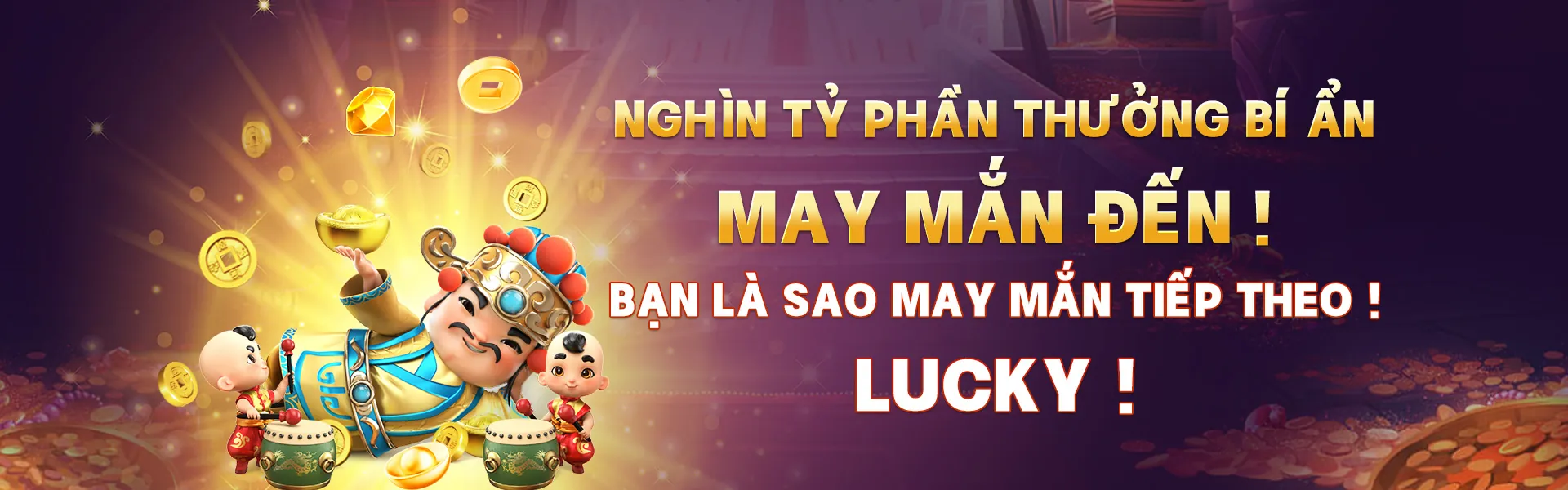 Hình ảnh chính hướng dẫn trò chơi cwin32