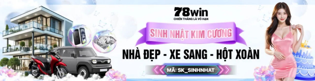 Khuyến mãi cwin32 hiện đang mở với nhiều ưu đãi hấp dẫn