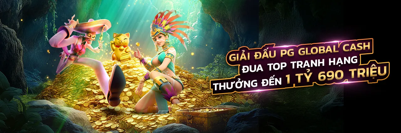 Hình ảnh chào mừng đăng ký CWIN32