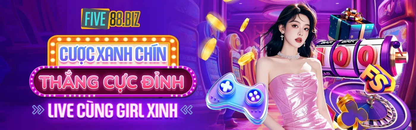 Đa dạng trò chơi tại cwin32