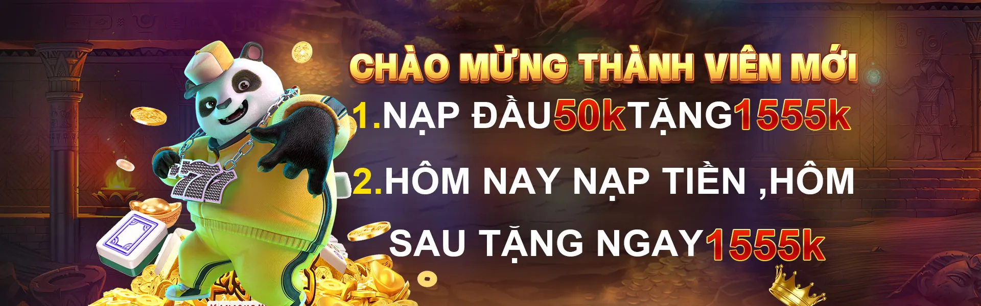 Hình ảnh Câu lạc bộ VIP cwin32 hiện đang mở