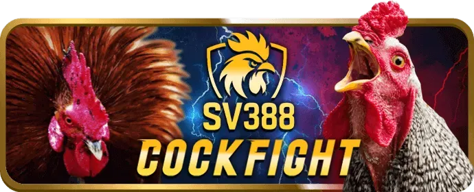 Chiến lược chơi game nâng cao cwin32