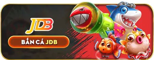 Khuyến mãi Nổ Hũ hấp dẫn tại cwin32 hiện đang mở