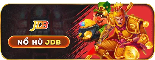 Game Nổ Hũ Cổ Điển tại cwin32 hiện đang mở