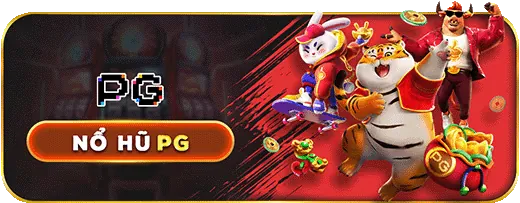 Chương trình VIP tại Cwin32
