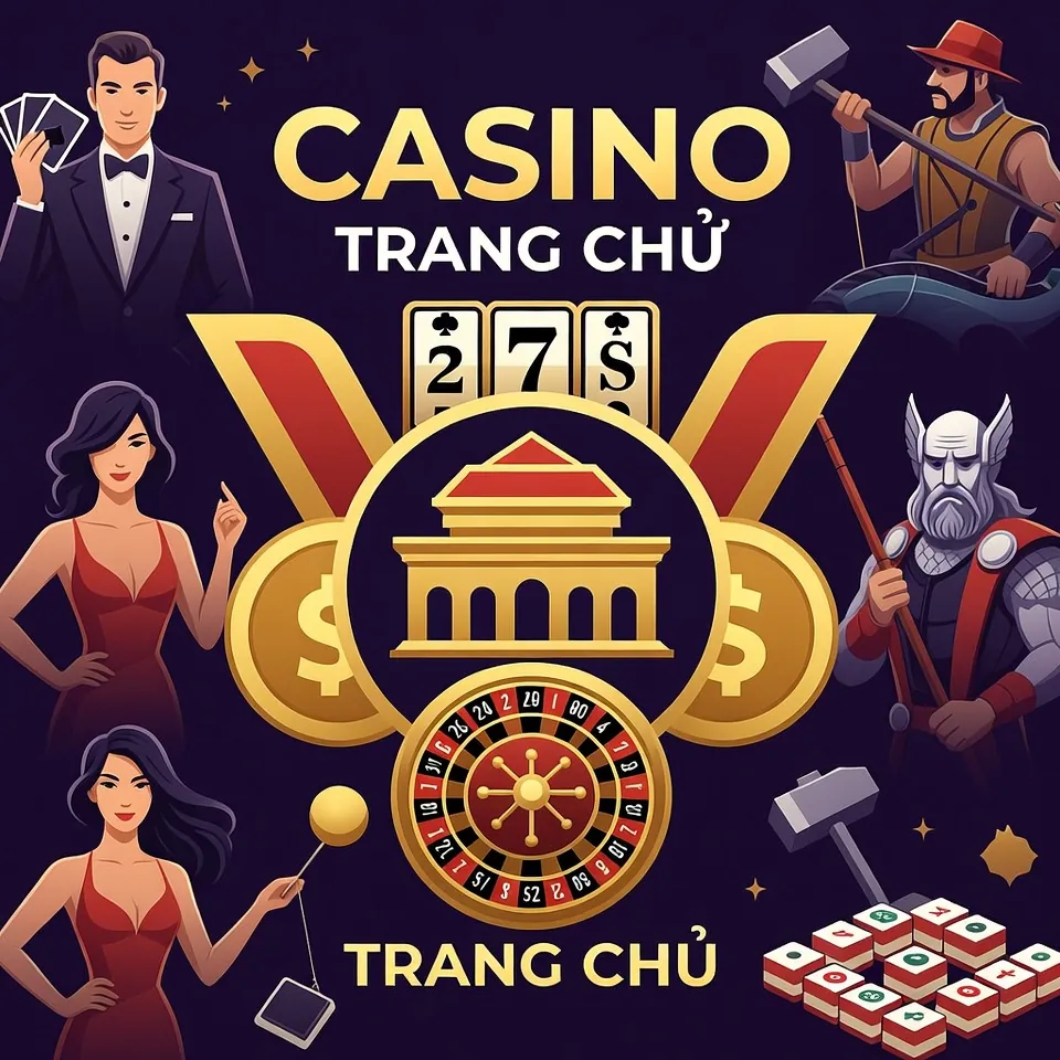 cwin32 hiện đang mở