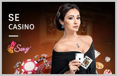 Bảo mật thông tin CWIN32