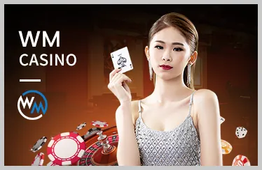 Đa dạng chương trình khuyến mãi cwin32