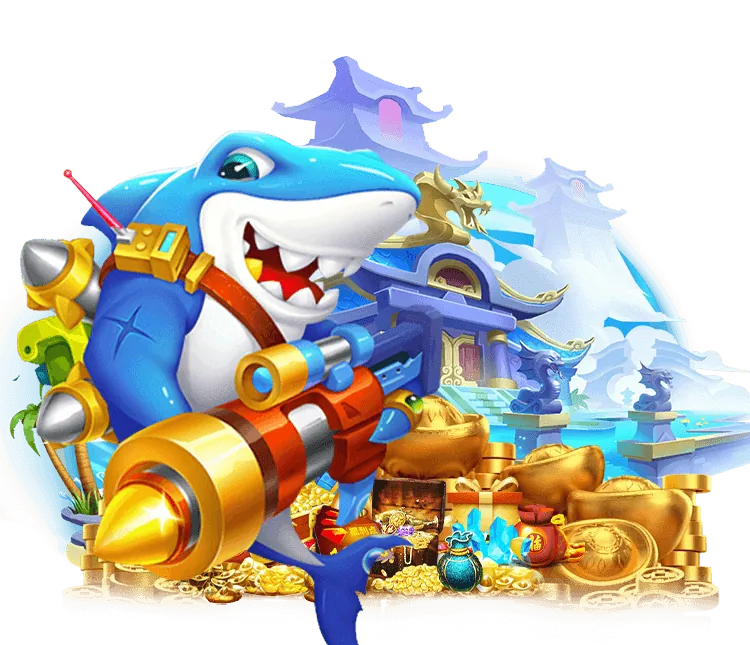 Trò chơi Poker tại Cwin32