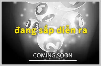 Tiền thưởng chào mừng tại Cwin32