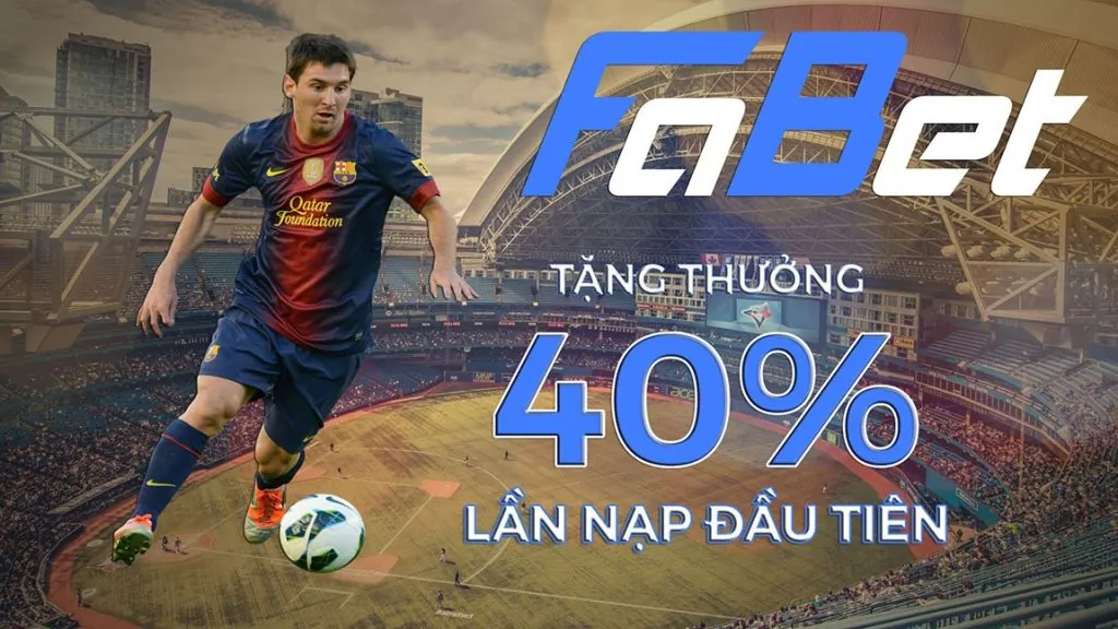 Lý do nên chọn cwin32 hiện đang mở