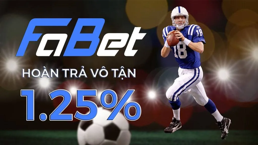 Đội ngũ hỗ trợ khách hàng cwin32 24/7
