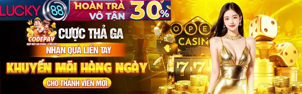 Trò chơi Blackjack tại Cwin32