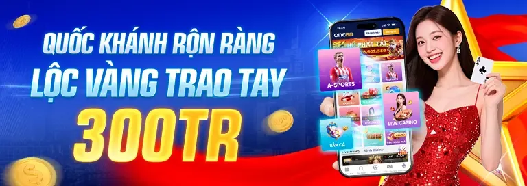 Trò chơi Xóc Đĩa tại Cwin32