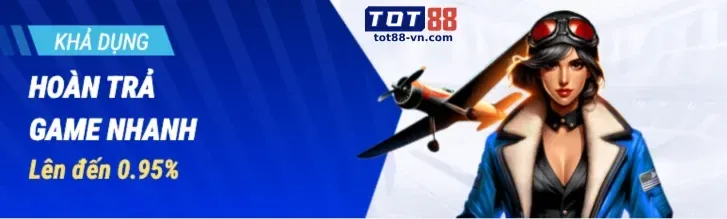 Trò chơi Roulette tại Cwin32
