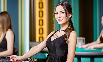 Quà tặng sinh nhật và sự kiện độc quyền cwin32