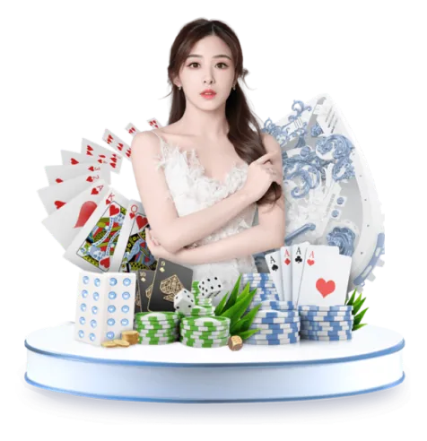 Quản lý tài khoản cá nhân cwin32
